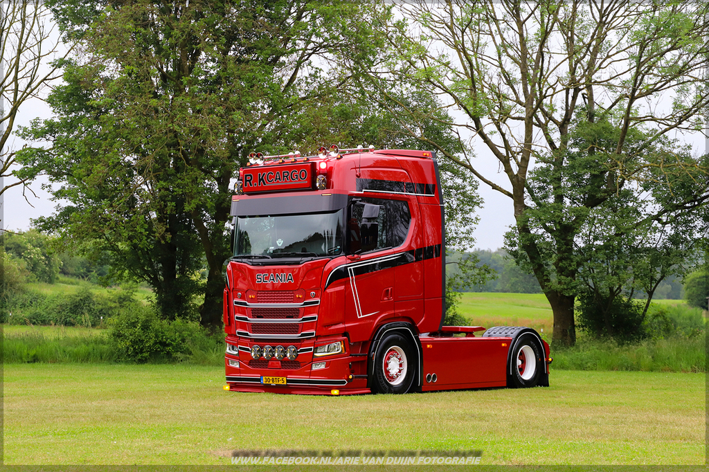 spr (3)-BorderMaker - 