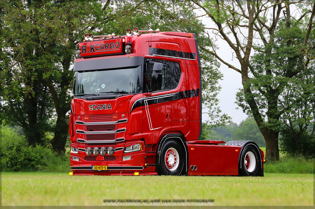 spr (6)-BorderMaker - 