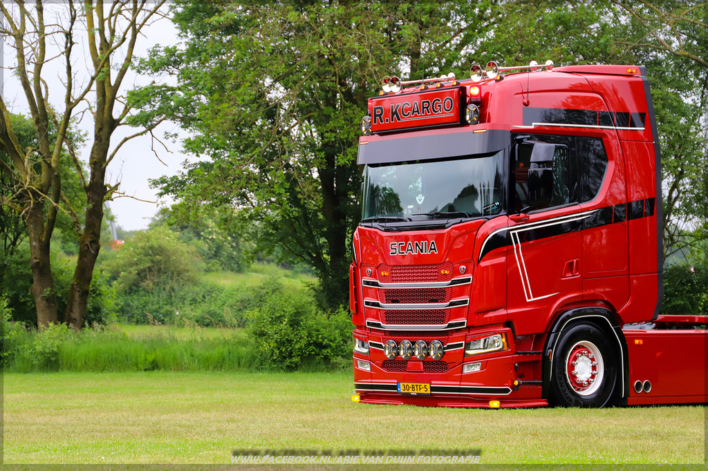 spr (9)-BorderMaker - 
