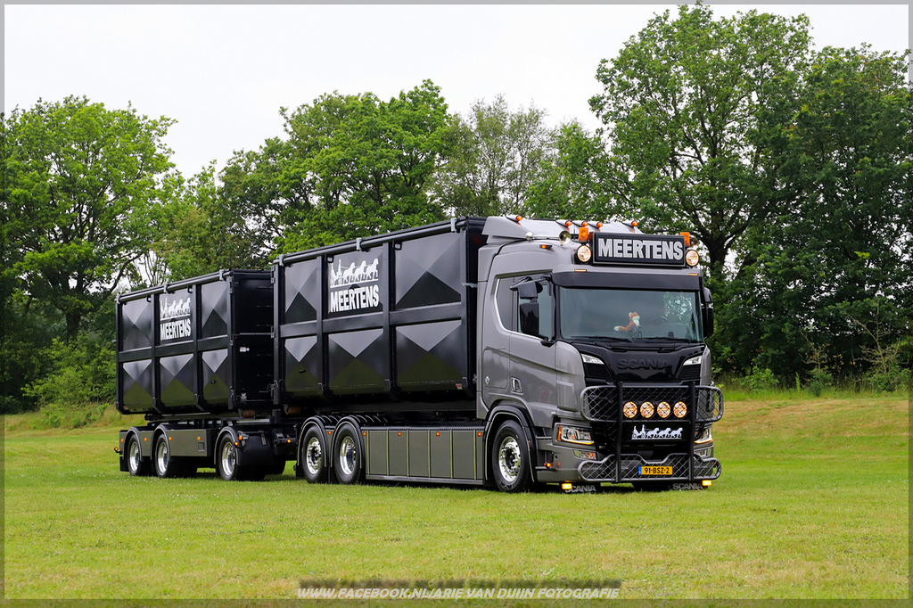 suerr (17)-BorderMaker - 