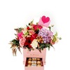 Arreglos Florales de Calida... - Picture Box