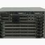 WXGP5000-05E RACK-MOUNTED X... - Picture Box