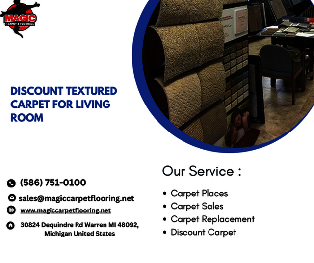 GP4ifK2XYAEPTbT Picture Box