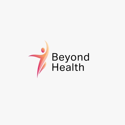 Beyond Health - Anonymous