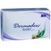 Dermadew Baby Soap 75gm - Cureka