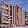 Ayaansh Infrastructure: Redefining Modern Construction in Vizag