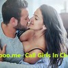 Call Girl in Chennai