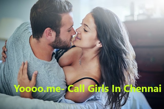 Callgirl in Chennai Call Girl in Chennai