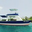 Sos&Atilde;&ordm;a yacht rental | sosua... - Picture Box