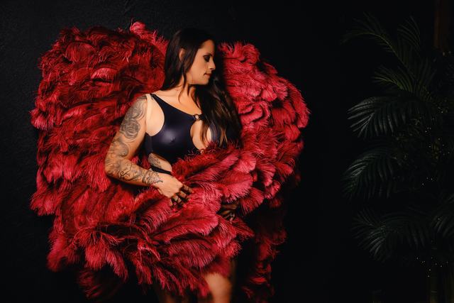 Boudoir-by-Naomi-Indiana-Boudoir-Photographer-014- Boudoir by Naomi