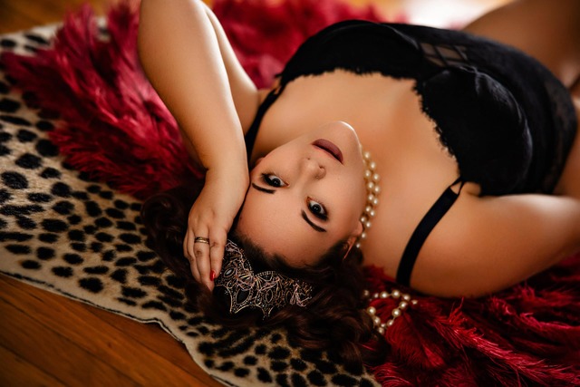Boudoir-by-Naomi-Indiana-Boudoir-Photographer-099- Boudoir by Naomi