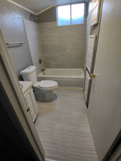 Revitalize Your Bathroom in Westminster, CO ascentmfs.com