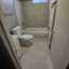 Revitalize Your Bathroom in... - ascentmfs.com