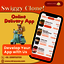 Food Delivery Apps UK | Chi... - Picture Box