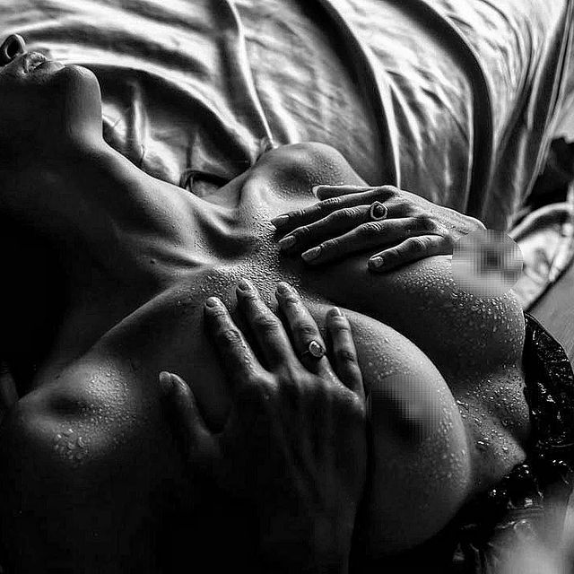 Nude photography Melbourne | Alessiopettiphotograp Picture Box