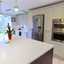 Explore Quartz Worktops in ... - Granite Supply