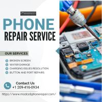 +123-456-7890 Budget Cell Phone Repair