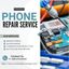 +123-456-7890 - Budget Cell Phone Repair