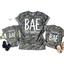 Aunt And Niece Shirts, BAE ... - Aunt Shirts