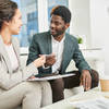 Find The Best Coaching For ... - Picture Box