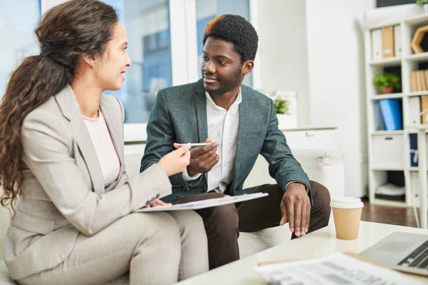 Find The Best Coaching For Organization- CoachBase Picture Box