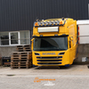 VSB Groep, Druten, powered ... - VSB Trucks, VSB Groep Drute...