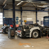 VSB Groep, Druten, powered ... - VSB Trucks, VSB Groep Drute...