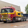 VSB Groep, Druten, powered ... - VSB Trucks, VSB Groep Drute...