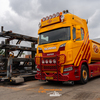 VSB Trucks, VSB Groep Druten (NL)