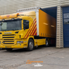 VSB Groep, Druten, powered ... - VSB Trucks, VSB Groep Drute...