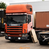 VSB Groep, Druten, powered ... - VSB Trucks, VSB Groep Drute...