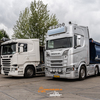 VSB Groep, Druten, powered ... - VSB Trucks, VSB Groep Drute...