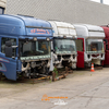 VSB Groep, Druten, powered ... - VSB Trucks, VSB Groep Drute...