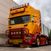 VSB Groep, Druten, powered ... - VSB Trucks, VSB Groep Drute...