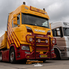 VSB Groep, Druten, powered ... - VSB Trucks, VSB Groep Drute...