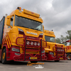 VSB Groep, Druten, powered ... - VSB Trucks, VSB Groep Drute...