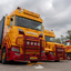 VSB Groep, Druten, powered ... - VSB Trucks, VSB Groep Druten (NL)