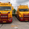 VSB Groep, Druten, powered ... - VSB Trucks, VSB Groep Drute...