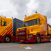 VSB Groep, Druten, powered ... - VSB Trucks, VSB Groep Drute...