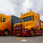 VSB Groep, Druten, powered ... - VSB Trucks, VSB Groep Druten (NL)