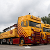 VSB Groep, Druten, powered ... - VSB Trucks, VSB Groep Drute...