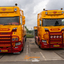 VSB Groep, Druten, powered ... - VSB Trucks, VSB Groep Druten (NL)