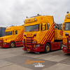 VSB Groep, Druten, powered ... - VSB Trucks, VSB Groep Drute...