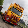 VSB Groep, Druten, powered ... - VSB Trucks, VSB Groep Drute...