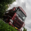 VSB Groep, Druten, powered ... - VSB Trucks, VSB Groep Drute...