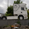 VSB Groep, Druten, powered ... - VSB Trucks, VSB Groep Drute...