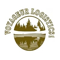 Voyageur Logistics Voyageur Logistics