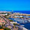 Villa con vistas al mar Bar... - Picture Box