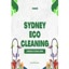 eco Cleaning sydney | Sydne... - Picture Box