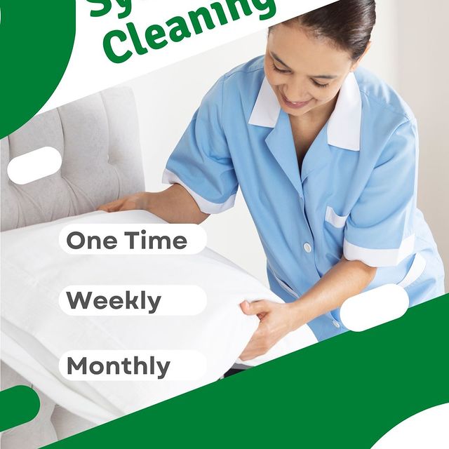 Strata eco cleaning Sydney | Sydneyecocleaning Picture Box